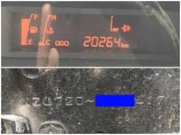 日野デュトロセルフクレーン4段小型（2t・3t）[写真39]