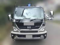 日野デュトロセルフクレーン4段小型（2t・3t）[写真05]