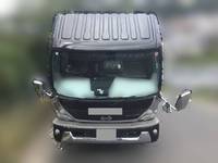 日野デュトロセルフクレーン4段小型（2t・3t）[写真06]