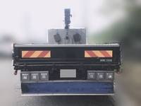 日野デュトロセルフクレーン4段小型（2t・3t）[写真07]