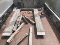 日野デュトロセルフクレーン4段小型（2t・3t）[写真09]