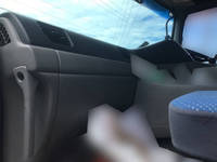 UDトラックスクオンミキサー車（コンクリートミキサー）大型（10t）[写真30]