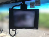 UDトラックスクオンミキサー車（コンクリートミキサー）大型（10t）[写真37]