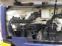 UDトラックスクオンミキサー車（コンクリートミキサー）大型（10t）[写真08]