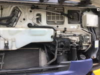 UDトラックスクオンミキサー車（コンクリートミキサー）大型（10t）[写真09]