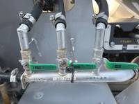 日野デュトロミキサー車（コンクリートミキサー）小型（2t・3t）[写真18]