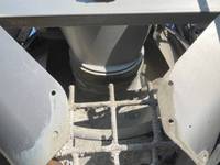 日野デュトロミキサー車（コンクリートミキサー）小型（2t・3t）[写真20]