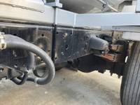 日野デュトロミキサー車（コンクリートミキサー）小型（2t・3t）[写真24]