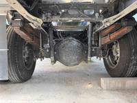 日野デュトロミキサー車（コンクリートミキサー）小型（2t・3t）[写真25]