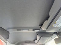 日野デュトロミキサー車（コンクリートミキサー）小型（2t・3t）[写真31]