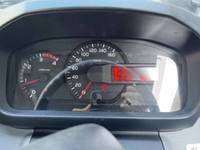 日野デュトロミキサー車（コンクリートミキサー）小型（2t・3t）[写真34]