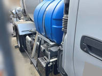 日野デュトロミキサー車（コンクリートミキサー）小型（2t・3t）[写真03]