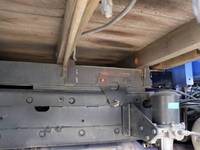 日野レンジャークレーン5段増トン（6t・8t）[写真13]