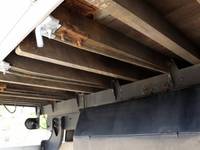 日野レンジャークレーン5段増トン（6t・8t）[写真16]