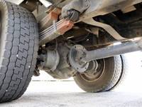 日野レンジャークレーン5段増トン（6t・8t）[写真17]