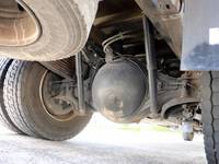 日野レンジャークレーン5段増トン（6t・8t）[写真18]