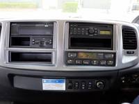 日野レンジャークレーン5段増トン（6t・8t）[写真30]