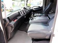 日野レンジャークレーン5段増トン（6t・8t）[写真31]