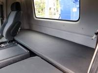 日野レンジャークレーン5段増トン（6t・8t）[写真32]