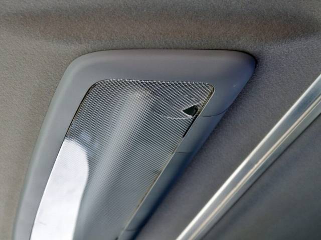 日野レンジャークレーン5段増トン（6t・8t）[写真33]