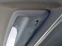 日野レンジャークレーン5段増トン（6t・8t）[写真33]