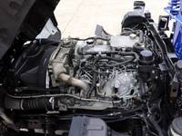 日野レンジャークレーン5段増トン（6t・8t）[写真35]