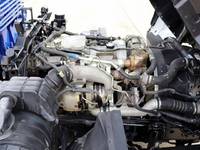 日野レンジャークレーン5段増トン（6t・8t）[写真36]