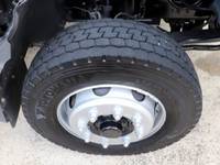 日野レンジャークレーン5段増トン（6t・8t）[写真37]