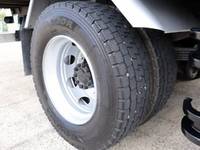 日野レンジャークレーン5段増トン（6t・8t）[写真39]