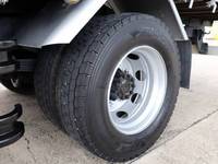 日野レンジャークレーン5段増トン（6t・8t）[写真40]