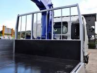 日野レンジャークレーン5段増トン（6t・8t）[写真08]