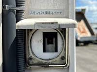 日野デュトロ冷凍車（冷蔵車）小型（2t・3t）[写真14]