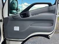 日野デュトロ冷凍車（冷蔵車）小型（2t・3t）[写真17]