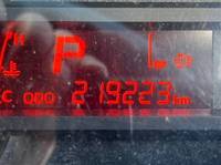 日野デュトロ冷凍車（冷蔵車）小型（2t・3t）[写真24]