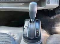 日野デュトロ冷凍車（冷蔵車）小型（2t・3t）[写真25]