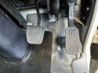 日野デュトロ冷凍車（冷蔵車）小型（2t・3t）[写真26]