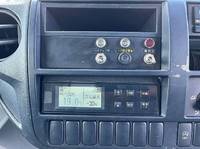 日野デュトロ冷凍車（冷蔵車）小型（2t・3t）[写真28]