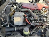 日野デュトロ冷凍車（冷蔵車）小型（2t・3t）[写真31]