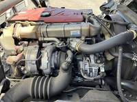 日野デュトロ冷凍車（冷蔵車）小型（2t・3t）[写真32]