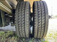 日野デュトロ冷凍車（冷蔵車）小型（2t・3t）[写真36]