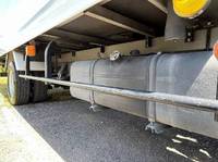 日野デュトロ冷凍車（冷蔵車）小型（2t・3t）[写真37]