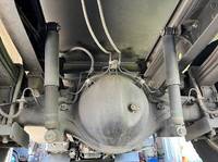 日野デュトロ冷凍車（冷蔵車）小型（2t・3t）[写真38]