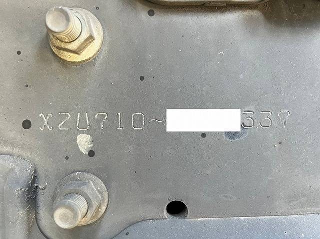 日野デュトロ冷凍車（冷蔵車）小型（2t・3t）[写真40]