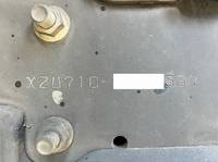 日野デュトロ冷凍車（冷蔵車）小型（2t・3t）[写真40]