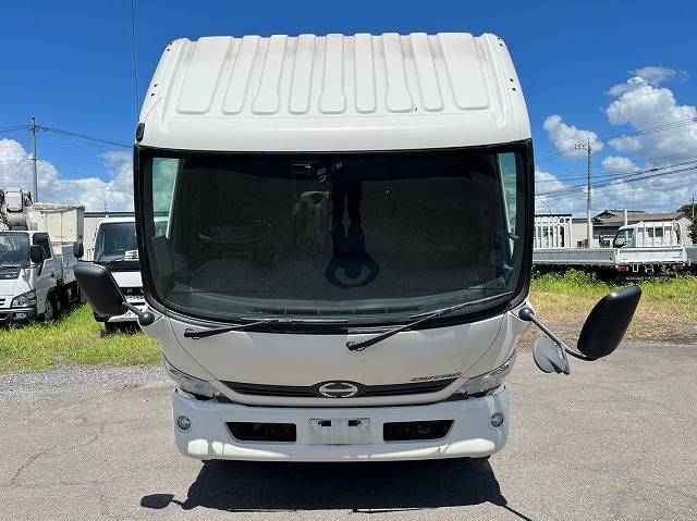 日野デュトロ冷凍車（冷蔵車）小型（2t・3t）[写真05]