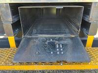 日野デュトロ冷凍車（冷蔵車）小型（2t・3t）[写真08]