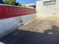 三菱ふそうキャンターダンプ小型（2t・3t）[写真14]