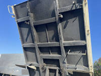 三菱ふそうキャンターダンプ小型（2t・3t）[写真19]