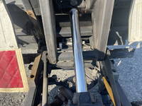 三菱ふそうキャンターダンプ小型（2t・3t）[写真20]