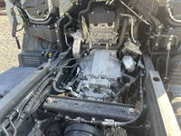 三菱ふそうキャンターダンプ小型（2t・3t）[写真22]